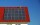 Solaranlage, Photovoltaik - Anlage